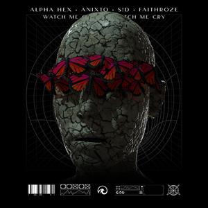 Watch Me Cry (feat. Faithroze)