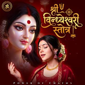 Nishumbh Shumbh Mardini (Vindhyawasini Stotra)