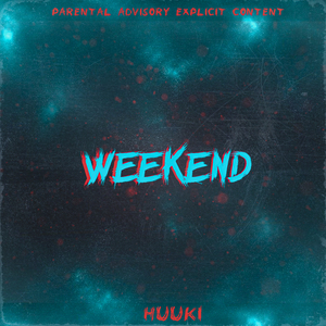 Weekend