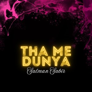 Tha Khar The Nat Khanke