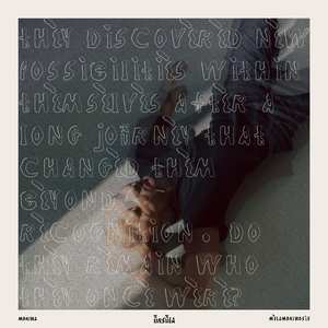 Vulnerability