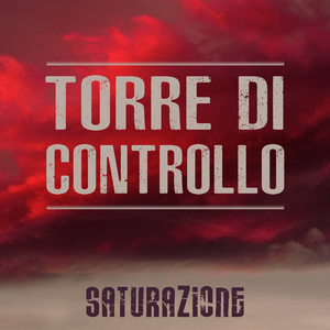 Torre di controllo