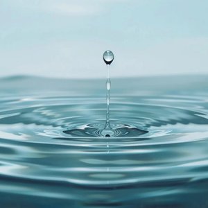 水滴印度舞