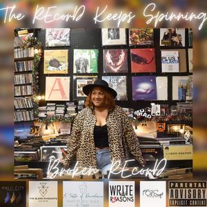 So Fine (feat. Sirr)