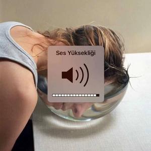 Сенi Суйемин