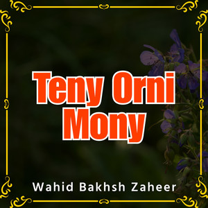 Wafadar Ost Na
