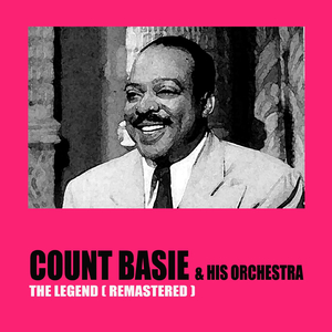 Easy Money (Remastered)