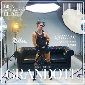Grandote