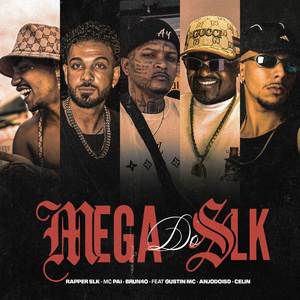Mega do SLK 2025