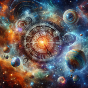 Planet Made of Graphite and Diamonds