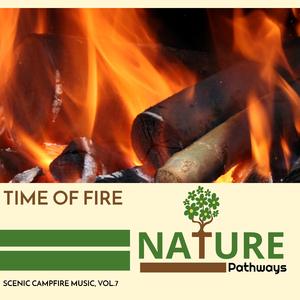 Summer Fire Steady