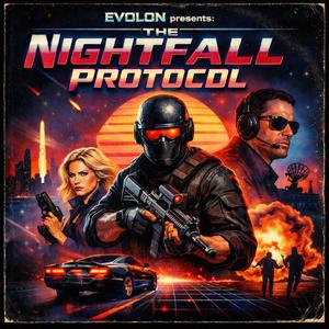 The Beautiful Apocalypse