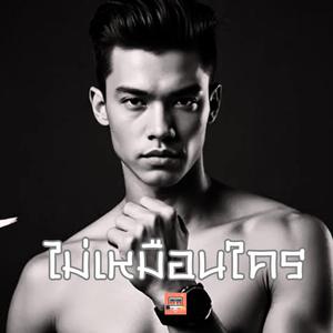 ไม่เหมือนใคร