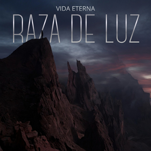 Vida eterna (Andina)