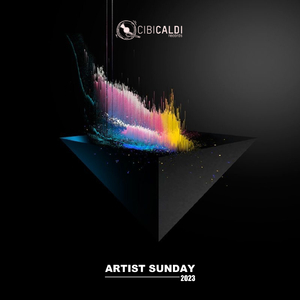 On My Balcony (Magic Remix)