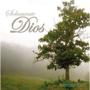 Vamos construyendo puentes