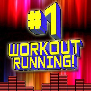 Walk Like An Egyptian (Running Workout + 190 BPM)