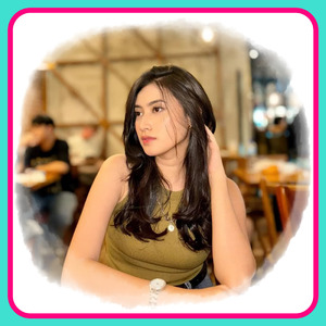 เสียงกระซิบที่บอกว่า ฉันรักเธอ