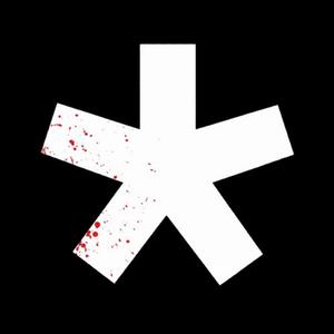 X MAN (feat. Vibezallaround)