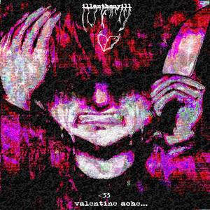 recycled love (feat. prod.midding)