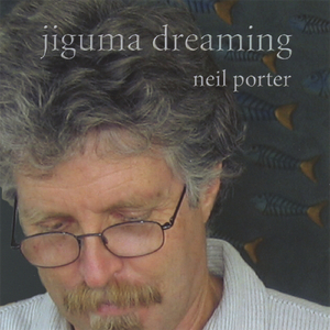Gulaga Dreaming