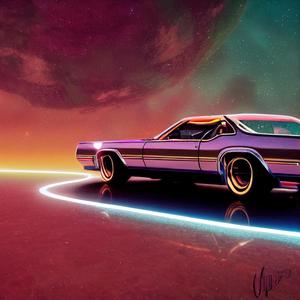 MORPHEUS EXIT (feat. Croupdawg)