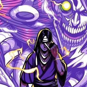 6ZZ 130 bpm Cm