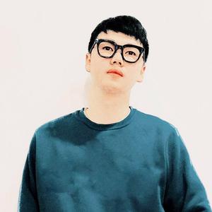 你的手来不及拉我5