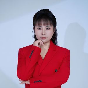 苍狼（桃红完整版）