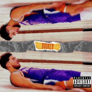 Booker