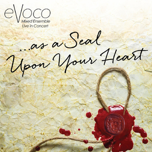 A Boy and a Girl (Live)