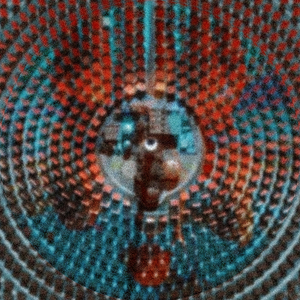 kashambo - dj.Blackoly Remix