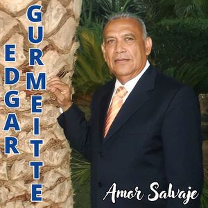 Quédate Con Tu Amor