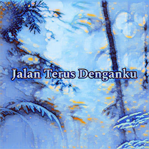Cinta Bukanlah Cinta