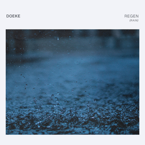 Regen (Rain)