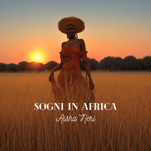 Ritmo D'africa