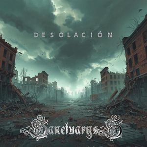 Desolación