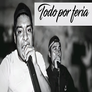 Todo por Feria
