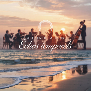 Par-delà la lumière