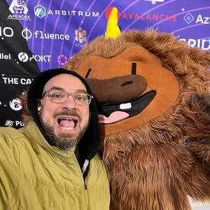 Legitimate Political Discourse