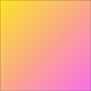 ENCOURAGEMENT (Cover)