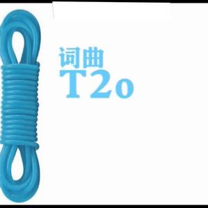 圈圈点点圈圈点点圈圈点点