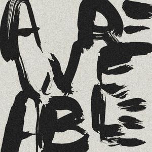 Are We Able (feat. Abigayle Oakley)