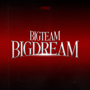 BIGTEAM BIGDREAM