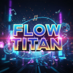 Flow Titan