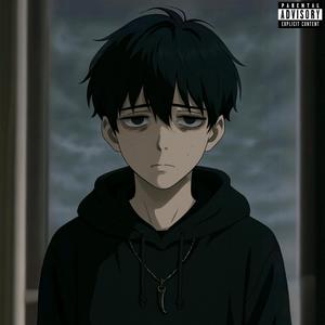 l0w kii
