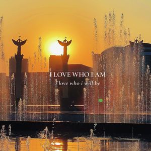 hate but love（Prod.by牙刷）