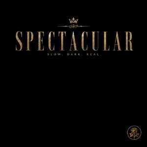 Spectacular