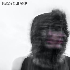 What's The ****ing Point