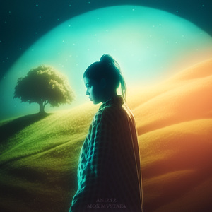 All My Love (Sped up Edit)